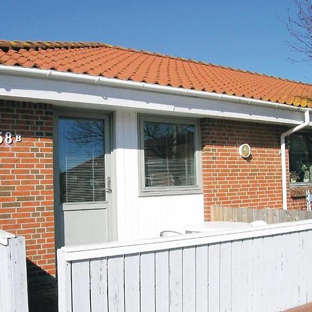 Stunning Studio In Skagen With Wifi Exteriör bild